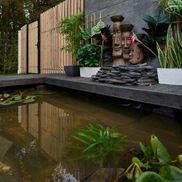 Love House - фото 6