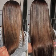 Exclusive - фото 4