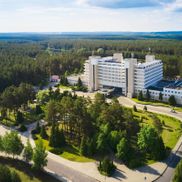 Радон - фото 4