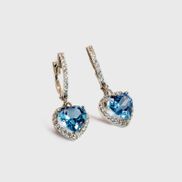 Jstudio - фото 6