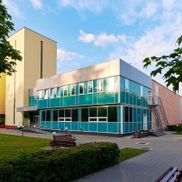 Поречье - фото 2