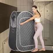 Relaxroom - фото 6