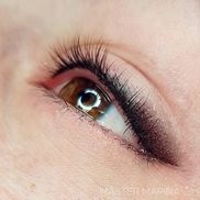 I&D beauty studio - фото 2