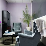 Сила гармонии - фото 4