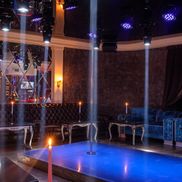 Pin-Code - фото 3