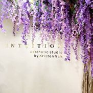 INTUITION - фото 4