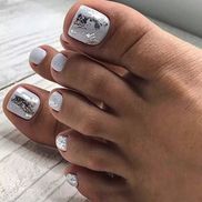 Exclusive - фото 6