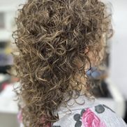 Да-студия - фото 2