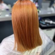 Бижин - фото 1