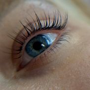 Студия Саши Хаменко - фото 6