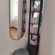 Кабинет Ирэны Шевчук - фото 3