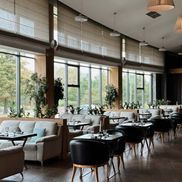 Wood & Fire - фото 2