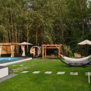 Love House - фото 3