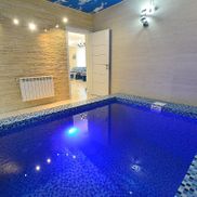 Belladzhio VIP Minsk - фото 2