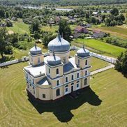 Церковь Святого Николая - фото 3