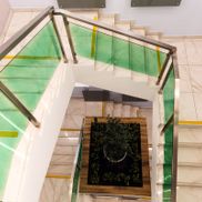 CityClinic - фото 6