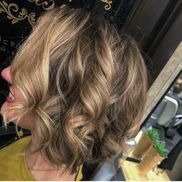 Exclusive - фото 6