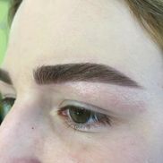 Эгоист&ка - фото 2