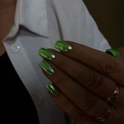 VVStudio - фото 2