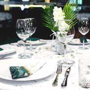 Родизио - фото 6