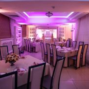 Белстройцентр - фото 4