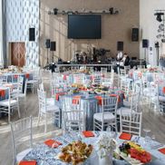 Cater event - фото 4