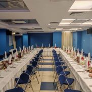 Чижовка-Арена - фото 4