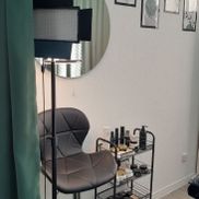 Lagoda Beauty Services - фото 3
