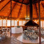 Вераги - фото 6