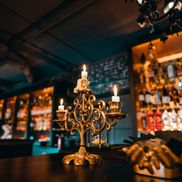 М. Premium - фото 6