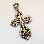 Jstudio - фото 2