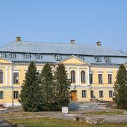 Дворец Валовичей - фото 2