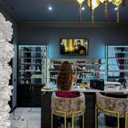 Perfection Style - фото 1