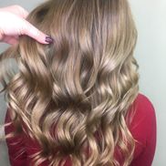 Эгоист&ка - фото 6