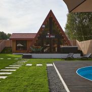 Love House - фото 1