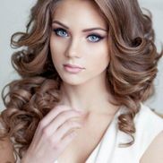 Pavlin Немига - фото 3