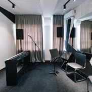 Black Line School - фото 3