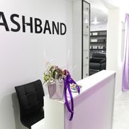 Lashband - фото 6