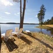 Плисса - фото 3