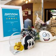 Бина - фото 3