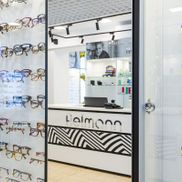 Оптика Fielinn - фото 5