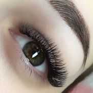 Тиффани - фото 1