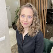 Мильфей - фото 3