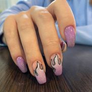 Тиффани - фото 2