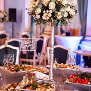 Magic Catering - фото 2