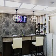 Эгоист&ка - фото 5