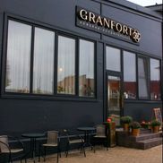 Granfort - фото 2