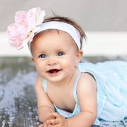 Inverness - фото 6