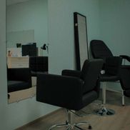  Izumrud - фото 5