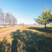 Свирь - фото 4